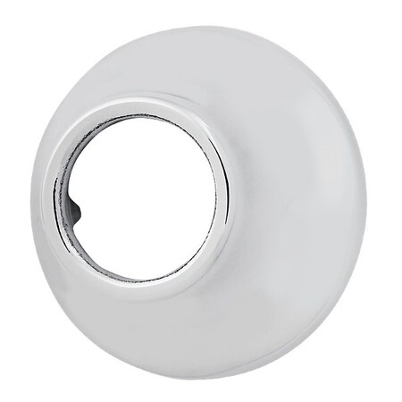 Pfister Pfister Shower Arm Flange 960-274D